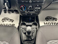 2025 Lada (ВАЗ) Granta I Рестайлинг, белый - вид 11