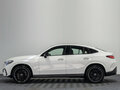 2026 Mercedes-Benz GLC Coupe 300 II (C254), белый, 9490000 рублей - вид 11