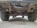 2011 УАЗ 3962, серебристый, 430000 рублей - вид 4