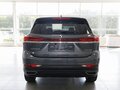 2026 Changan CS75 Pro, серый - вид 5