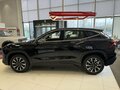 2026 Jetour Dashing I, чёрный, 2709900 рублей - вид 1