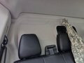 2017 Ford Transit, белый, 3700000 рублей - вид 10