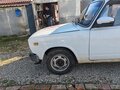 2000 Lada (ВАЗ) 2104 4-speed, белый, 165000 рублей - вид 3