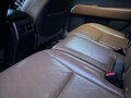 2013 Lexus RX 270 III Рестайлинг, золотистый, 1900000 рублей - вид 10