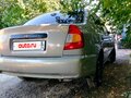 2008 Hyundai Accent ТагАЗ II, бежевый, 250000 рублей - вид 1