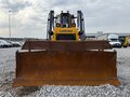 2022 LiuGong B160C, золотистый, 8100000 рублей - вид 6
