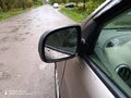 2007 Nissan Note I, коричневый, 450000 рублей - вид 11