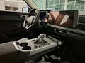 2026 Haval H3 I Рестайлинг, белый, 3099000 рублей - вид 9