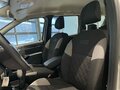 2026 Lada (ВАЗ) Largus Cross I Рестайлинг, белый, 2017000 рублей - вид 11