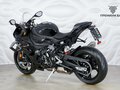 2025 BMW S 1000 RR, чёрный, 2299000 рублей - вид 7