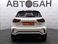 2023 Livan X3 Pro, белый, 1192000 рублей - вид 4