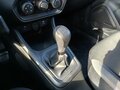 2025 Lada (ВАЗ) Iskra, чёрный, 1269000 рублей - вид 11