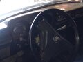 1996 ГАЗ 31029 «Волга», серый - вид 4