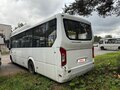 2022 ПАЗ Вектор Next 7.6, белый, 3600000 рублей - вид 2