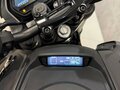 2025 Bajaj Dominar 400, серый, 390000 рублей - вид 4