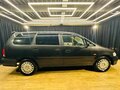 1998 Honda Odyssey I, чёрный, 499999 рублей - вид 7