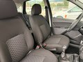 2026 Lada (ВАЗ) Granta I Рестайлинг, серый - вид 8
