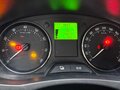 2012 Skoda Fabia II Рестайлинг, серебристый, 545000 рублей - вид 5