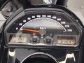 2016 Suzuki Boulevard M109R, серый, 1499000 рублей - вид 8