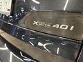 2020 BMW X5 40i IV (G05/G18), чёрный, 5950000 рублей - вид 5