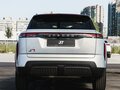 2025 Jaecoo J7 I Рестайлинг, серебристый - вид 3