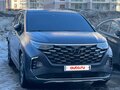 2022 Hyundai Custo I, синий, 3250000 рублей - вид 4
