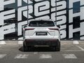 2023 Jetour Dashing I, белый, 2060000 рублей - вид 3