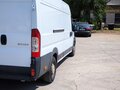 2013 Peugeot Boxer, белый, 1450000 рублей - вид 2