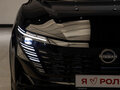 2026 Nissan Qashqai II Рестайлинг 2, чёрный, 3290000 рублей - вид 2