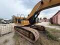 2019 Caterpillar 330, жёлтый, 14000000 рублей - вид 4
