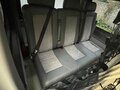 2021 Ford Transit, белый, 3350000 рублей - вид 2