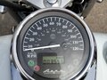 2006 Honda Shadow 750, белый, 500000 рублей - вид 7