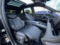 2025 Changan CS75 Plus IV, серый - вид 11