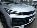 2026 Belgee X50+, серебристый, 2699990 рублей - вид 4