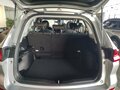 2026 Haval M6 II, серый, 2349000 рублей - вид 6