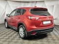 2014 Mazda CX-5 I, красный, 1279000 рублей - вид 3