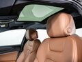 2025 Audi A6 45 TFSI Long V (C8) Рестайлинг, чёрный, 6850000 рублей - вид 11