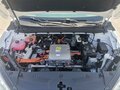 2024 Амберавто А5 60.2 kWh, белый, 2870000 рублей - вид 11