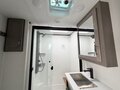 2023 Grand Design RV Solitude, белый, 9965000 рублей - вид 11