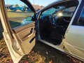 2007 Ford C-MAX I Рестайлинг, серый, 400000 рублей - вид 5