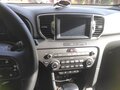2016 Kia Sportage IV, зелёный, 1850000 рублей - вид 5