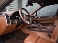 2019 Porsche Cayenne III, коричневый, 5300000 рублей - вид 4