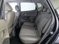 2014 Kia Venga I, чёрный, 1100000 рублей - вид 9