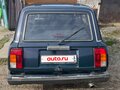 2006 Lada (ВАЗ) 2104, зелёный, 220000 рублей - вид 2