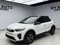 2022 Kia KX1, белый