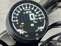 2026 Timpton Bobber S, чёрный, 890000 рублей - вид 9