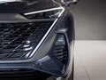2026 Москвич М90, серый - вид 11