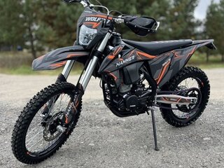 2026 Kews K16, чёрный, 210000 рублей, вид 2