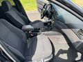 2001 BMW 3 серии 316i IV (E46) Рестайлинг, синий, 630000 рублей - вид 8