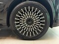 2026 Zeekr 9X 55 kWh (до 3.5 т), чёрный, 13100000 рублей - вид 7